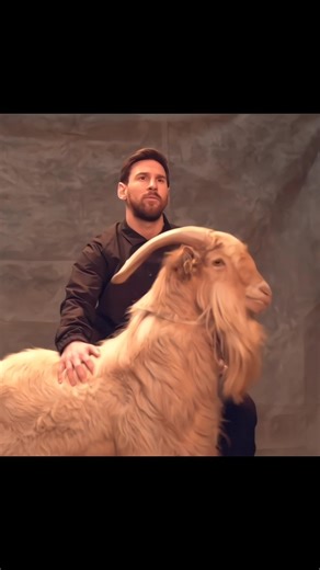 Messi 5 atmış baba #shorts #messi #barcelona #football #viral #goat