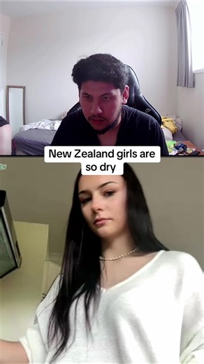 Understanding New Zealand Girls' Dating Culture