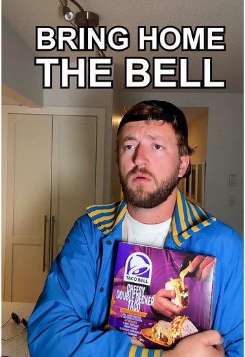 Taco Bell At Home: Complete Your Kit Today
