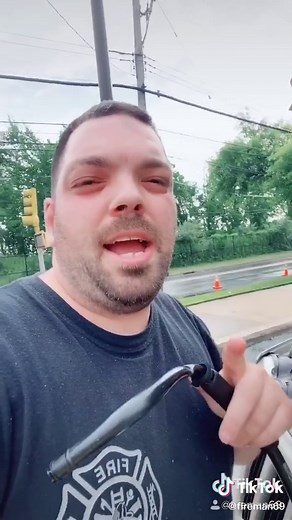 Fixing P0507 Code on Jeep: Part 1 Guide