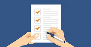 What Is an NCSA Recruiting Assessment? | NCSA