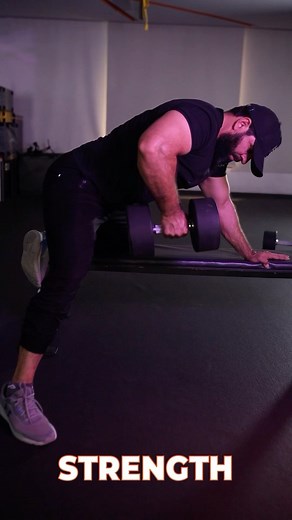 1.1K views · 6 comments | Introducing the Best gym trainer’s at Core. They bring the energy, expertise, and motivation to help you crush your fitness goals. Join us and experience the Core difference!  DM us to register now! For further details contact us at 35166554 #core #corekarachi #teamcore #gym #healthyeating #strongeryouth #youngathlethes #stayfitwithcore #hitthegym #sweatitout #reachbodygoals #healthylifestyle #fitnessmotivation | CORE | Facebook