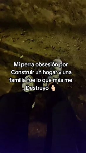 Videos de Ayden _593_ (@ayden_593_) con “sonido original - RNL music 🎧”