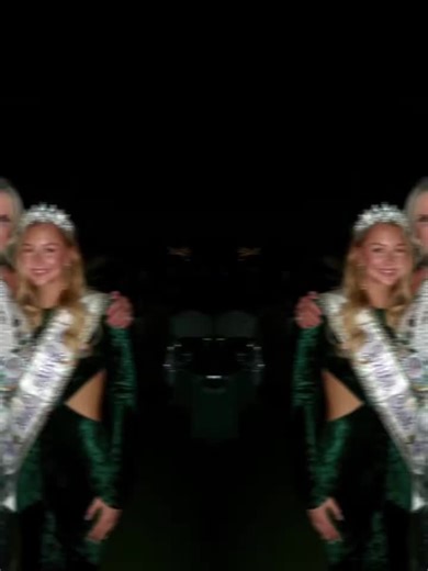 Natchitoches Tans on Instagram: "✨ Mardi Gras Ready Starts with the Perfect Glow ✨ Headed to a Mardi Gras ball, parade, party, or event? 💜💚💛 Don’t wait until the last minute—book your spray tan NOW so your color is flawless when it counts! 🌟 Choose your glow: • Custom Spray Tan – hand-applied, perfectly tailored to you • VersaSpa Booth – quick, even, and gorgeous • VersaSpa Pro – premium color, deeper bronze, next-level results ⏰ Appointments fill FAST during Mardi Gras season, and your tan 