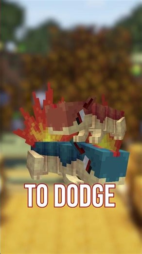 Pokedex #156 - Quilava