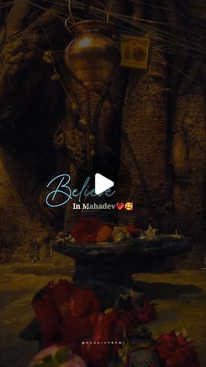 Ek Shiv Premi❣️ on Instagram: "Believe in mahadev 🥰❤ . . ❤️🖤Follow fast :- @ek._.shivpremi . Use our hastag✨#ek_shivpremi . . Love❤️ Like😍 comment Also Share🙏. . . 👉 Don't Forgot It🙏🏻 Post Notification On If You Are New Hear So Follow This Beautiful Page . . Thank You 😍▶️ Do Follow🙏🏻 . . ▶️Do Like (If You Like) . ▶️Do Comment (If You Want) . ▶️ Do Share (Friendship Circles) . . Note:All our posts are fictional. Our purpose is simply to make people happy. Our post is not against anyone 