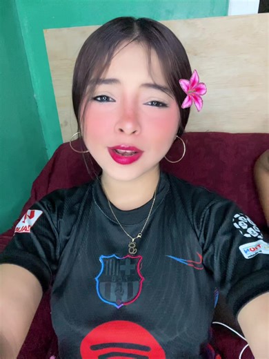 ##fyp #viral