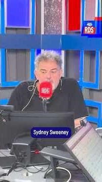 Artemis II: i voti agli astronauti del viaggio lunare