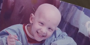 Les cancers sont en hausse chez les enfants | BFMTV