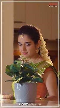#AshikaRanganath New Movie Shorts #ShortsFeed #KalyanRam #Amigos #ViralShorts #AdityaMovies