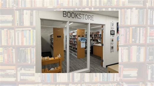 Bellevue Library Bookstore Features Bargains Every Day For Every Age » Bellevue Times