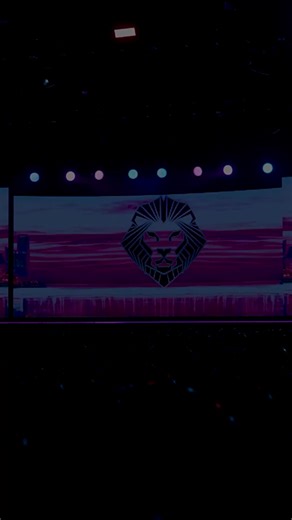 53K views | 3 world-class speakers. 1 powerful event. Learn from those who’ve built, scaled, and sold businesses at the highest level. | Patrick Bet-David | Facebook