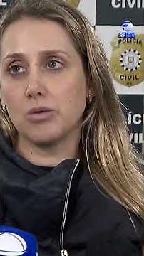 Ex-secretária é suspeita de mandar matar mais de 230 cães e gatos em 8 meses