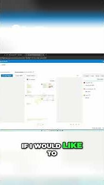 Azure Document Intelligence - Export/Extract Data from PDF Invoice