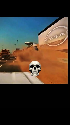 3D Billboard #songlyrics