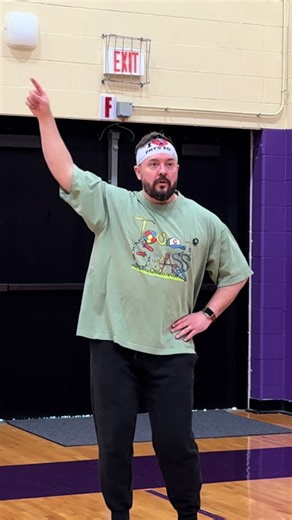 Effective Icebreaker Techniques for Rowdy Classes