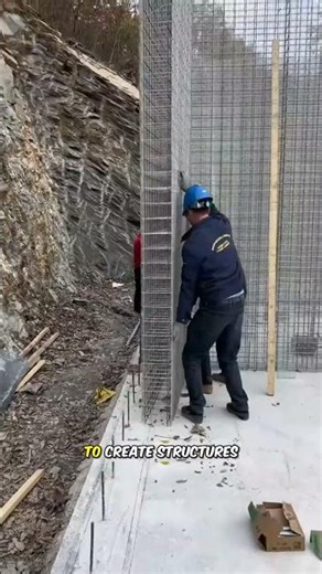 Steel Cage: What REALLY Happens Inside the Brutal Structure? #rabin1965