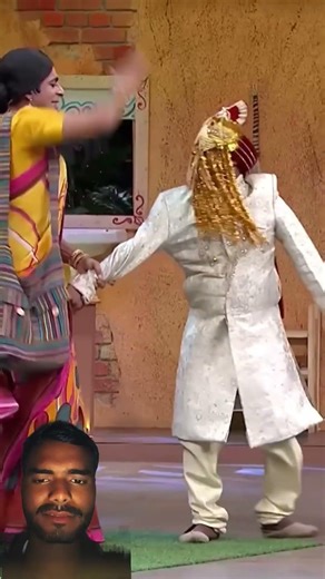 #kapilsharmashow #thegreatindiankapilsharmashow #kapilsharma #kapilsharma