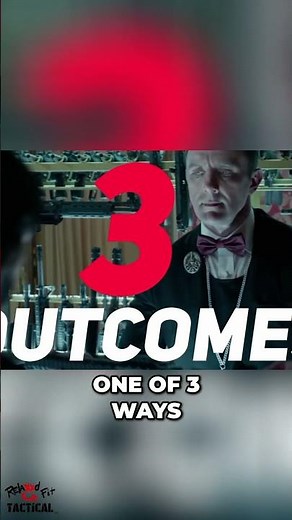 Indiana Know Gun Laws. Federal Checks & 3 Outcomes Explained!