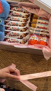 5.7K views · 96 reactions | -اليوم ولدت حكايات الفرح ٲجملها عيد ميلادك كل عام و سنينـك ٲجمل كل عام و الفرحة بين ضلوعك كل عام و ٲنتِ بخير❤️Jana❤️ فرع عين زارة  0910777726 | مكتبة الوفاق | Facebook