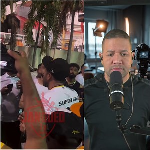 130K views · 5K reactions | Palabras de Pipe Urueta a sus jugadores tras su clasificacion a el round robin | El Jangueo Tv | Facebook