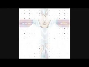 35.7c - GitS SAC OST 3