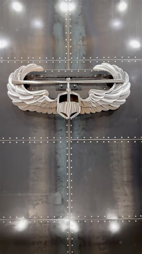 12 reactions | Air Assault: The Vertical Force of the Battlefield ⚔️...