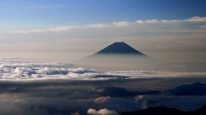 Alarm Clock, Home, Time, Watch