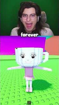 Like = MORPH in #EscapeTsunamiforBrainrots #roblox #stealabrainrot