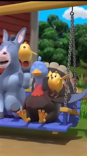 Chik chak Nursery rhymes for kids Reel #LearningSongs #AlphabetSong #EarlyLearning #MontessoriAtHome #KidsLearningVideos #FunLearning #KidsReels #kids #views1m #FBReels #ViralReels #ShortsForKids #NurseryReels #ReelsForKids #ContentCreator #TrendingReels #MomLife #DadLife #KidsActivities #PlayAndLearn #PreschoolAtHome #FamilyTime #HomeSchooling #KidsRhymes #NurseryRhymes #BabyRhymes #ChildrenSongs #TwinkleTwinkle #FBReels #ReelsForKids | Kids Reel Viral