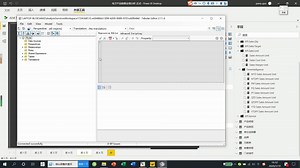 PBI_31_用Tabular Editor玩转计算组