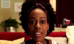 19K views · 194 reactions | Never miss a show because BET is...