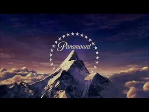 Steven Bochco Productions/Paramount Television [REC]