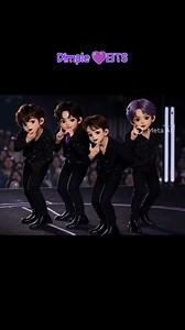 BTS – Dimple 💜🐝 Soft smiles, sweet energy, and that irresistible Bangtan charm ✨ If BTS soft songs own your heart, this vibe is for you 🫶 🎶 Song: Dimple – BTS💜 👉 Follow @silentbeebuzz on Instagram & Facebook for daily soft Bangtan energy #BTS #Dimple #SilentBee #armybts #bts dimple silentbee silentbeegirl army btsarmy softbts bangtan kpopvibes fanmade ytshorts kpopshorts | SilentBee