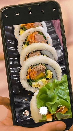 Утас: 7701-8383,7701-8282,9902-3826Хүргэлт: Tok Tok Delivery БГД 24-р хороо, Алтай Хотхон , 52Г байр | Kim's Kitchen