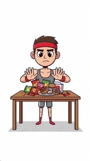 You’ll Never Burn Fat Until You Fix THIS