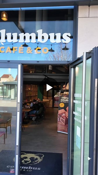 #elyps #intratone #fin2g #arrêt2g #migration4g #transitionnumérique #sécuritéélectronique #contrôledaccès #interphonie #vidéosurveillance #sécuritéconnectée #installateursécurité… | ELYPS