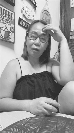 If i fall for you I’ll never recover😍 #fallinlove #fallinginlove #fallingforyou | Leonida Zerrudo