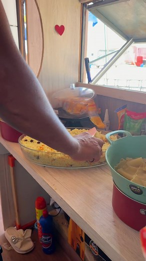 Cooking Techniques: Perfecting Your Grain-Based Dishes