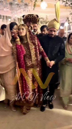 Art of view official (@artviewofficial)’s videos with original sound - Art of view official