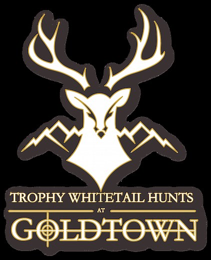 Hunts - Trophy Whitetail Hunts
