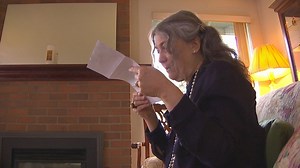 Make sure that membership or service contract isn't difficult to cancel