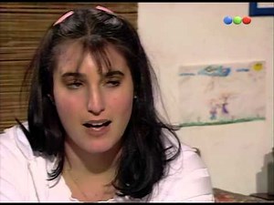 Chiquititas (1° Temporada) - Capítulo 102