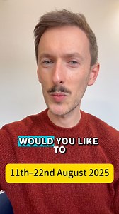 1K views · 23 reactions | Join me at the Summer School in English Phonetics! Booking and prices are not yet available, but you can put these dates in your diary: Online module: 11th–15th August London module at University College London: 18th–22nd August Search Google for “UCL SCEP” for more details. #uclscep #scep #englishphonetics #improveyouraccent #phonetics #london | Improve Your Accent | Facebook