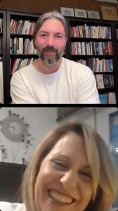 Berta, Selena y Francis 3 mujeres Empoderadas y con Propósito!!! MENTORÍA PRIVADA CON LAIN 👉 https://laingarciacalvo.com/store/mentorias/mentoria-privada-con-lain | Lain Garcia Calvo