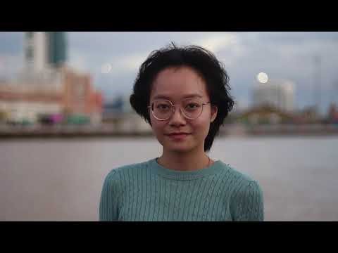 Music Video Assignment