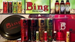 Good afternoon, Crest Foods Fans! Spring is in full swing here at Crest Foods during our 72nd Anniversary Celebration! We want to know... What is your favorite thing about the Springtime season? We'll select 10 commenters on Friday 4/27 who will receive an awesome @BingBeverage box full of free product, coupons, and more! Bing is on sale for 10/$10 and Bing Z is only $2.29! Haven't tried Bing before? Sample Bing Beverages at select stores this Saturday 1-6pm. | Crest Foods of Oklahoma