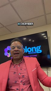 October 10th, 2025 is World Inclusion Day! 🌎 | Lifelong Access