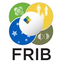 Facility for Rare Isotope Beams (FRIB) | LinkedIn