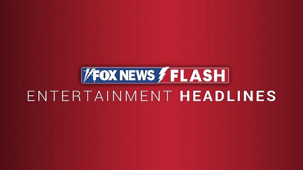 Fox News Flash top entertainment headlines Feb 14